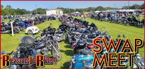 Monroe fairgrounds swap meet. Things To Know About Monroe fairgrounds swap meet. 